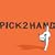 PICK2HAND
