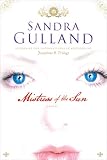 [Book] Mistress of the Sun