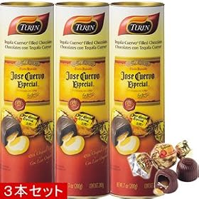 �e�L�[���`���R�R�{�Z�b�g