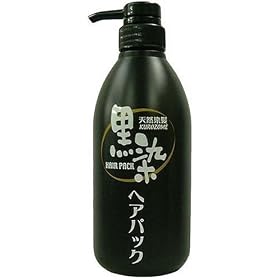 ���� �w�A�p�b�N 500ml