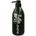 ���� �w�A�p�b�N 500ml