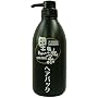 �����w�A�p�b�N500ml