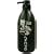 �����w�A�p�b�N500ml