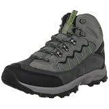 Hi-Tec Ocala Wp Hiking Boot