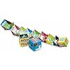 Roly Poly - Numbers (Roly Poly Books)