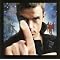 ROBBIE WILLIAMS�yCHEEKY�z