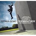 TEENBEAT BOX~13th MEMORIAL VERSION~