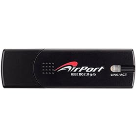 I-O DATA�@�� IEEE802.11g/b USB����LAN�A�_�v�^�[(�X�e�B�b�N�^) WN-G54/USL