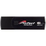 I-O DATA�@�� IEEE802.11g/b USB����LAN�A�_�v�^�[(�X�e�B�b�N�^) WN-G54/USL