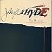 Jekyll & Hyde: The Musical (1997 Original Broadway Cast)