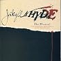 Jekyll & Hyde: The Musical (1997 Original Broadway Cast)