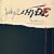 Jekyll & Hyde: The Musical (1997 Original Broadway Cast)