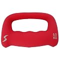 �g�[�^���t�B�b�g�l�X(TotalFitness) �E�H�[�L���O�_���x�� 0.5kg STW064