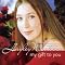 Hayley Westenra �w�C���[�B�@�V���O���ȊO