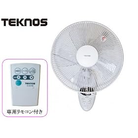 TEKNOS �Ǌ|����U���@ 30cm KI-W278R