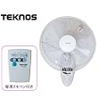 TEKNOS �Ǌ|����U���@ 30cm KI-W278R