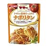 �}��}�[ �g�}�g�̉ʓ������Ղ�̃i�|���^�� (260g)