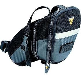 TOPEAK(�g�s�[�N) �G�A���E�G�b�W(�X�g���b�v�^�C�v) M BAG153/TC2261B