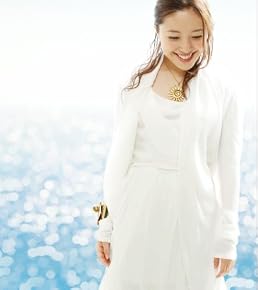 平原綾香 の画像