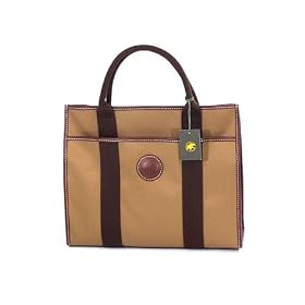 �n���e�B���O���[���h HUNTING WORLD �g�[�g�o�b�O 7041-304 /���z��/�V����/�v���[���g/���̓�/�M�t�g