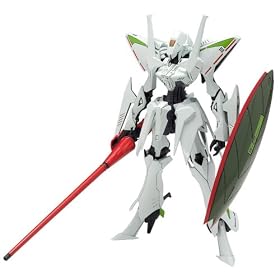 1/144 �G���Q�[�WSR3
