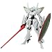 1/144 �G���Q�[�WSR3