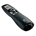 LOGICOOL �v���t�F�b�V���i���v���[���^�[ �^�C�}�[�@�\�ELCD���� R800