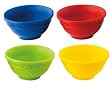 Le Creuset �s���`�{�[���Z�b�g 930051-00-98