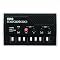 KORG �R���p�N�gDTM�@��