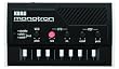 KORG �R���O ��̕��T�C�Y �A�i���O�E�V���Z�T�C�U�[ monotron