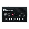 KORG �R���O ��̕��T�C�Y �A�i���O�E�V���Z�T�C�U�[ monotron
