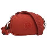 Kipling Unisex Adult Flashy 2Go Padded Camera Bag