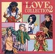 �A���W�F���[�N~LOVE COLLECTION 2~