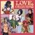 �A���W�F���[�N~LOVE COLLECTION 2~