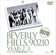 �r�o���[�q���Y���Z���� ��2�V�[�Y��(3) [DVD]
