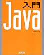 ����Java