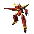 VF HI-METAL VF-19�� �t�@�C���[�o���L���[