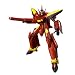 VF HI-METAL VF-19�� �t�@�C���[�o���L���[