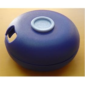 Inno Concept �P�[�u���E���[���[ �u���[ 2856