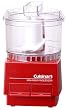 Cuisinart �~�j�v���b�v�v���Z�b�T�[ �� DLC-1JR
