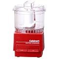 Cuisinart �~�j�v���b�v�v���Z�b�T�[ �� DLC-1JR