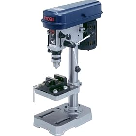 RYOBI ���{�[���� TB-1131K