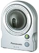 Panasonic BL-C10 �z�[���l�b�g���[�N�J����