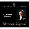 Steinway Legends (Dig)