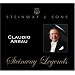 Steinway Legends (Dig)