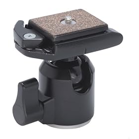 �P���R�[�E�g�L�i�[ ���R�_�� SBH-200 DQ BK �N�C�b�N�V���[�^�C�v 470619