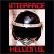 Interface