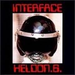 Interface
