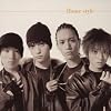 FLAME STYLE(��������)(CCCD)(DVD�t)