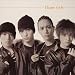 FLAME STYLE(��������)(CCCD)(DVD�t)